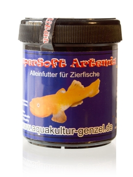 Artemia SuperSoft