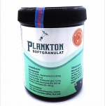 Plankton Softgranulat