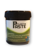 Planktonpaste